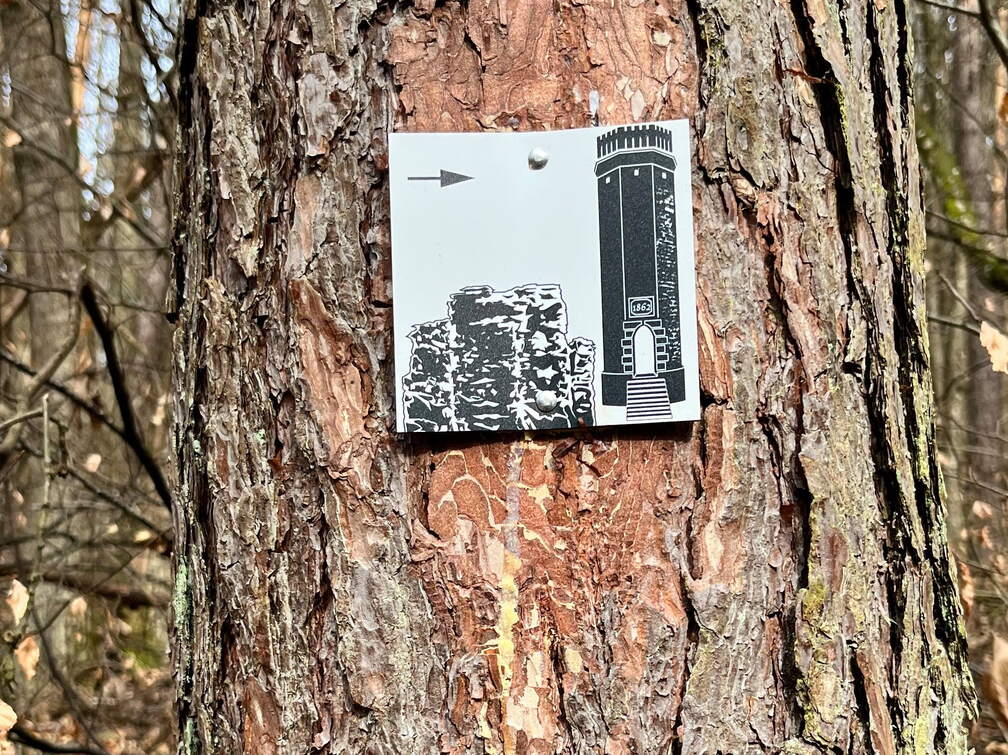 24-02-26 11-45-54 8693